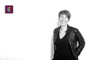 Avocat Emmanuelle Lefevre