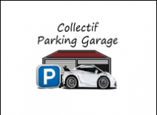 Logo-Collectif