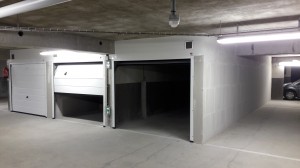 Boxage Eden Canal 1