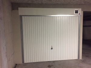 box-mr-saillard