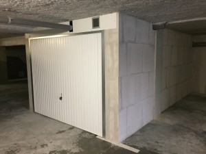 box-mr-viallefont-bis
