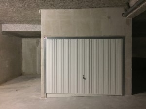 mme-chapuis-box-avec-pente