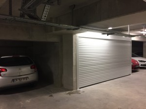 porte-rollmatic-box-double-mme-russell