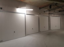 22 a 26