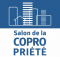 Salon de la copropriété